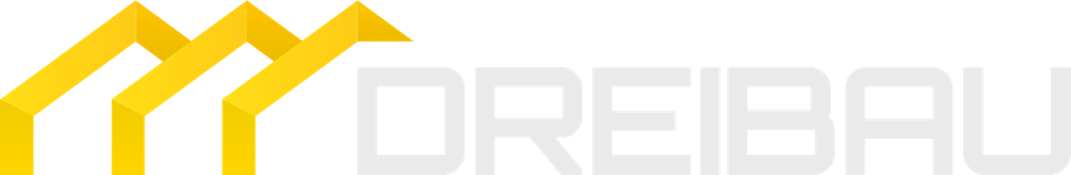 Dreibau